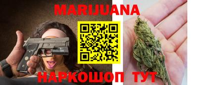 apvp Конаково