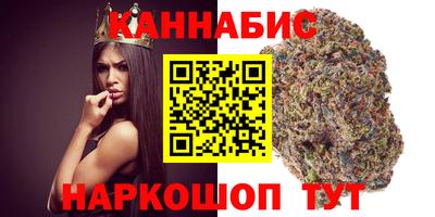 прущие грибы Коммунар