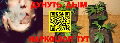 ALPHA PVP Комсомольск-на-Амуре