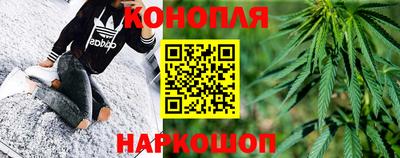 apvp Конаково