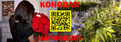 apvp Конаково