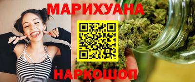 apvp Конаково