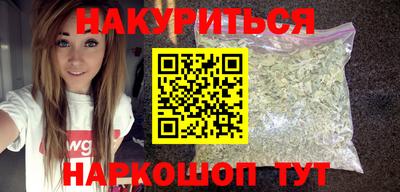 прущие грибы Коммунар