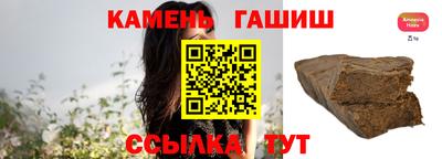 apvp Конаково