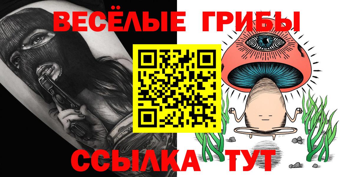Псилоцибиновые грибы Psilocybe  Галлюциногенные грибы прущие грибы  продажа наркотиков  Вход с VPN  Донской 